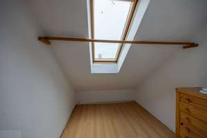 Property thumbnail 19