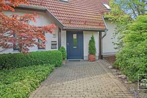 Energetisch modernisiertes Architektenhaus in beliebter Lage – Havelland (Kreis) – Vorschaubild 19