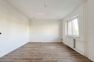 Charmante 1,5-Zimmer-Wohnung mit Balkon - ruhig und nahe Tegler See – Die vollständige Adresse der Immobilie erhältst du vom Anbieter., 13509 Borsigwalde, Berlin – Vorschaubild 3