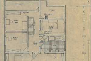 Unternehmervilla Nürnberg-Ost, am Wiesengrund / Haus kaufen – Nürnberger Land (Kreis) – Vorschaubild 18