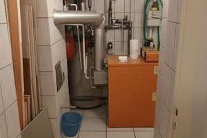 1-2 Familien-/Mehrgenerationen-Haus mit schöner Gartenanlage + 2 Grundstücke mit Bebauungspotenzial  – Die vollständige Adresse der Immobilie erhältst du vom Anbieter., 14469 Eiche, Potsdam – Vorschaubild 65