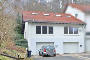 Handwerker aufgepasst! 
Sanierungsbedürftiges 2-Familienhaus in Frankenstein – Kaiserslautern (Kreis) – Vorschaubild 1