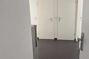 Mainz am Rhein - City – Grosse Bleiche 34/36, 55116 Altstadt, Mainz – Vorschaubild 11