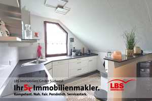 Familienidylle im Generationenhaus: Kamin, Sauna & ein Garten zum Träumen – Wuppertal – Vorschaubild 15
