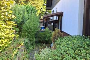 großes Einfamilienhaus in TOP-Lage von Altrip – Die vollständige Adresse der Immobilie erhältst du vom Anbieter., 67122 Altrip – Vorschaubild 73