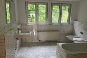 Verkauf Maisonette Wohnung in Höhenlage Saarbrücken St. Arnual – Die vollständige Adresse der Immobilie erhältst du vom Anbieter., 66119 St. Arnual, Saarbrücken – Vorschaubild 5
