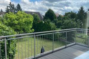 Wunderschöne 3-Zimmer-Wohnung mit Balkon  – Stephanusstraße 29, 33098 Kernstadt, Paderborn – Vorschaubild 12