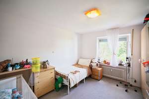 Gepflegte Etagenwohnung mit Balkon, Keller und TG-Platz in ruhiger Lage von Koblenz-Karthause – Die vollständige Adresse der Immobilie erhältst du vom Anbieter., 56075 Karthause Flugfeld, Koblenz – Vorschaubild 17