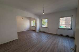 Alltagstaugliche Wohnung mit 75,81 m² in Hannover – Oesterleystr. 11, 30171 Südstadt, Hannover – Vorschaubild 4