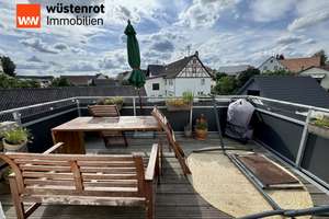 Zwei Wohnungen – unzählige Möglichkeiten! Hochwertig saniertes Zweifamilienhaus mit Photovoltaik – Die vollständige Adresse der Immobilie erhältst du vom Anbieter., 88637 Leibertingen – Vorschaubild 3