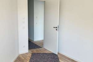 Nachmieter gesucht: 3-Zimmer-Neubau (2022) mit EBK, Aufzug & Keller, frei ab 01.09. – Die vollständige Adresse der Immobilie erhältst du vom Anbieter., 4315 Neustadt-Neuschönefeld, Leipzig – Vorschaubild 12