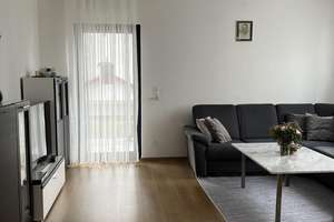 4 Zimmer Wohnung am Kuhberg – Köllestraße 25, 89077 Söflingen, Ulm – Vorschaubild 3