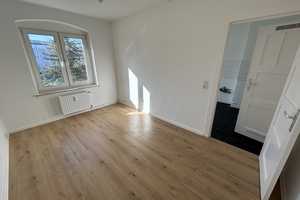 Genau das Richtige! Renovierte 2-Zimmer-Wohnung! – Elisenstraße 11, 39122 Magdeburg – Vorschaubild 5