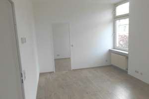 Seltene Gelegenheit in Köln-Nippes !  Wohn- und Geschäftshaus mit Baugenehmigung für DG-Ausbau – Die vollständige Adresse der Immobilie erhältst du vom Anbieter., 50733 Nippes (Ortsteil), Köln – Vorschaubild 7