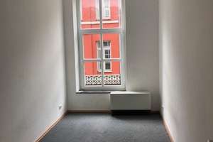 Stilvolle, modernisierte 1-Raum-Wohnung in Aachen – Vereinsstraße 9, 52062 Marschiertor, Aachen – Vorschaubild 7