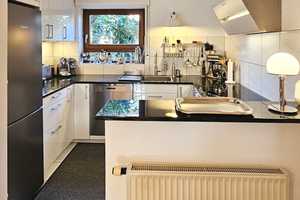 Top gepflegtes Einfamilienhaus in guter Wohnlage! – Bodenseekreis – Vorschaubild 10