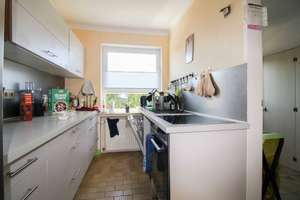 Ein Zuhause für die ganze Familie – gemütlicher Bungalow mit schönem Garten und Garage – 27804 Berne – Vorschaubild 9