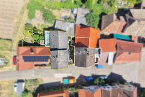 Einmalige Gelegenheit - zwei Häuser in der Theresienstraße von Rhodt – Die vollständige Adresse der Immobilie erhältst du vom Anbieter., 76835 Rhodt unter Rietburg – Vorschaubild 4