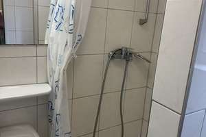 Kompakt in Stuttgart Mitte: 1-Zimmer-Apartment zur Miete – Leonhardstraße 6, 70182 Rathaus, Stuttgart – Vorschaubild 12