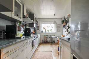 Top 3-Familienhaus in bester Lage von Moers... – Wesel (Kreis) – Vorschaubild 4