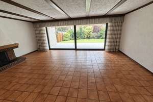 Einfamilienhaus mit Einliegerwohnung und vielseitigem, großzügigem Raumangebot in Uni-Nähe – 44149 Dorstfeld, Dortmund – Vorschaubild 9