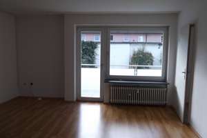 Tannenwäldchen: Zentral gelegene Wohnung mit Südbalkon, mit Panoramablick über Kassel – Die vollständige Adresse der Immobilie erhältst du vom Anbieter., 34119 West, Kassel – Vorschaubild 5