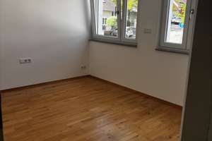 Moderne Doppelhaushälfte in Hösbach – Pfarrer-Göring-Straße 1, 63768 Hösbach – Vorschaubild 15