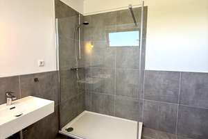Penthouse über den Dächern von Gievenbeck! – Die vollständige Adresse der Immobilie erhältst du vom Anbieter., 48161 Gievenbeck, Münster – Vorschaubild 11