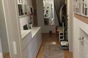3-Zimmmer-Wohnung in Mehrfamilienhaus -- ohne Makler – Essen – Vorschaubild 1