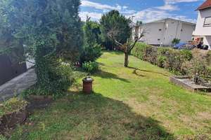 Property thumbnail 20