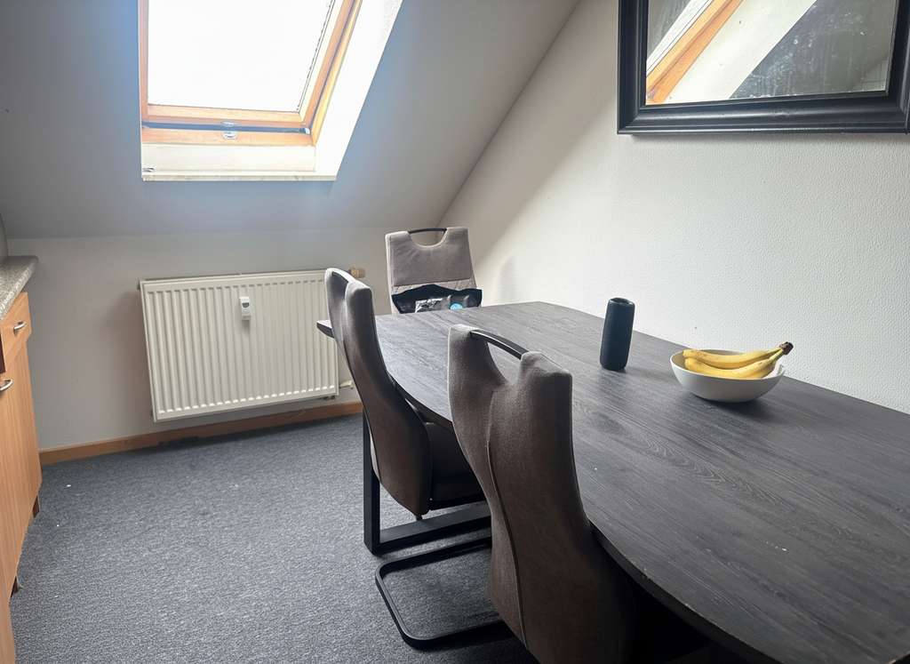 Immobilie in Kiel - Investieren in Kiel-Gaarden: Mehrfamilienhaus mit beliebten 3-Zimmer-Wohnungen - Bild 3