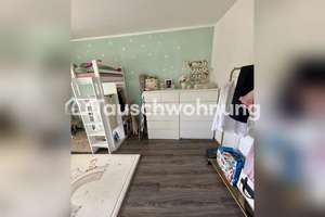 Tauschwohnung: Suche geräumige 3-Zimmer-Wohnung in Düsseldorf – Die vollständige Adresse der Immobilie erhältst du vom Anbieter., 40229 Eller, Düsseldorf – Vorschaubild 11