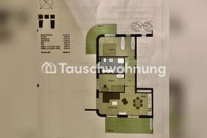 Tauschwohnung: Wohnung Wangen