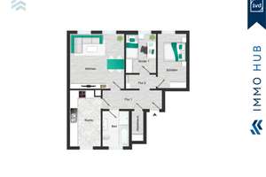 Property thumbnail 15