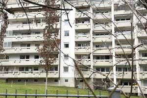 Wohnung in Regensburg – Die vollständige Adresse der Immobilie erhältst du vom Anbieter., 93051 Großprüfening-Dechbetten-Königswiesen, Regensburg – Vorschaubild 3