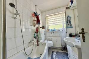 Vermietete 3-Zimmer-Wohnung mit Balkon in Koblenz-Niederberg – 56077 Niederberg, Koblenz – Vorschaubild 3