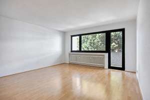 Wohntraum in begehrter Lage: Lichtdurchflutete 3-Zimmerwohnung mit Loggia zu verkaufen! – Die vollständige Adresse der Immobilie erhältst du vom Anbieter., 51149 Westhoven, Köln – Vorschaubild 4