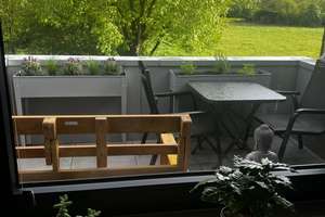 85m² Maisonette Wohnung in Düsseldorf  – Zur Lindung 79, 40489 Angermund, Düsseldorf – Vorschaubild 10