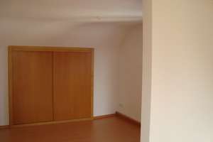 ***S-Möhringen***Kurze Wege zur U-Bahn-Haltestelle***Idyllische, ruhige Wohnlage***FREI ab sofort*** – Fleischhauerstraße 0, 70567 Möhringen-Nord, Stuttgart – Vorschaubild 10