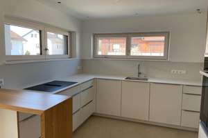 4,5-Zimmer Maisonette-Wohnung in Top-Lage von Grafing - etwas Besonderes! – Enthammerstraße 7, 85567 Grafing bei München – Vorschaubild 11