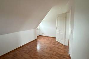 134m² Haus EFH Gewerbeimmobilie mit Büro Lager Gewerbefläche im Gewerbegebiet Wasbek – 24647 Wasbek – Vorschaubild 23