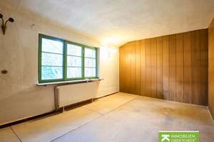 Freistehendes Einfamilienhaus auf großem Gartengrundstück – Die vollständige Adresse der Immobilie erhältst du vom Anbieter., 45359 Frintrop, Essen – Vorschaubild 15
