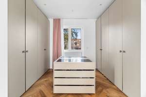 Exklusive Architektenvilla in ruhiger Bestlage – luxuriöses Wohnen in Köln-Lind – Die vollständige Adresse der Immobilie erhältst du vom Anbieter., 51147 Lind, Köln – Vorschaubild 17