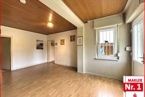 Charmantes Stadthaus mit Potenzial – Die vollständige Adresse der Immobilie erhältst du vom Anbieter., 46236 Stadtmitte, Bottrop – Vorschaubild 8