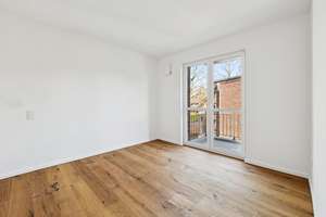 Die Größe, die der Markt am liebsten nimmt – Bindfeldweg 2a/2b, 22459 Niendorf, Hamburg – Vorschaubild 11