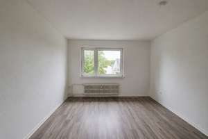 Ankommen & wohlfühlen - Ihre neue 3-Zimmer-Wohnung in der Jungferntalstraße! – 44369 Jungferntal-Rahm, Dortmund – Vorschaubild 3