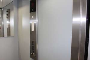 Vollständig möbliertes Apartment mit zwei Zimmern in Heidelberg-Kirchheim – Die vollständige Adresse der Immobilie erhältst du vom Anbieter., 69124 Kirchheim, Heidelberg – Vorschaubild 13