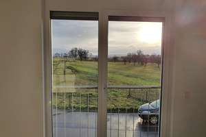 1,5-Zimmer Appartement mit EBK und Panorama in Plieningen (Wohnung Nr.56) – Scharnhauser Str. 64, 70599 Plieningen (Ortsteil), Stuttgart – Vorschaubild 8