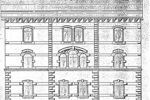 Wunderschönes Anlageobjekt in der Ludwigsburger Innenstadt – Die vollständige Adresse der Immobilie erhältst du vom Anbieter., 71638 Mitte, Ludwigsburg – Vorschaubild 30