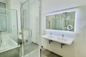 Property thumbnail 20